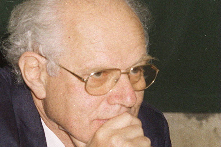 Morre Ignacy Sachs, pensador do ecodesenvolvimento, aos 96