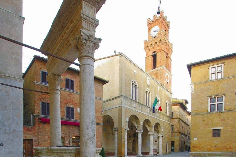 Vila na Itália 'desliga' sinos após queixas de turistas e gera revolta entre locais