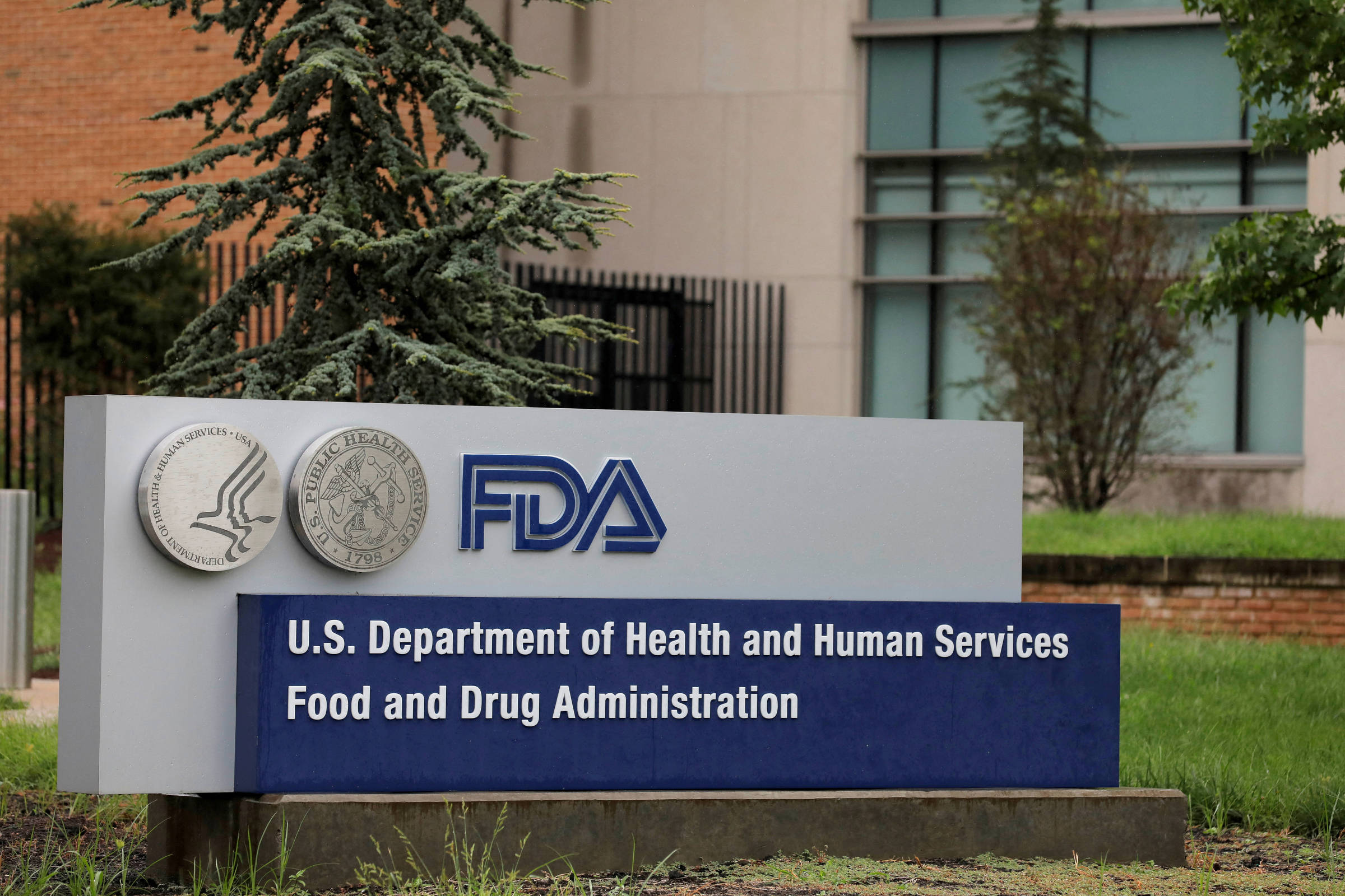 Fda Eye Drop Recall 2023 - 7f1w8g1