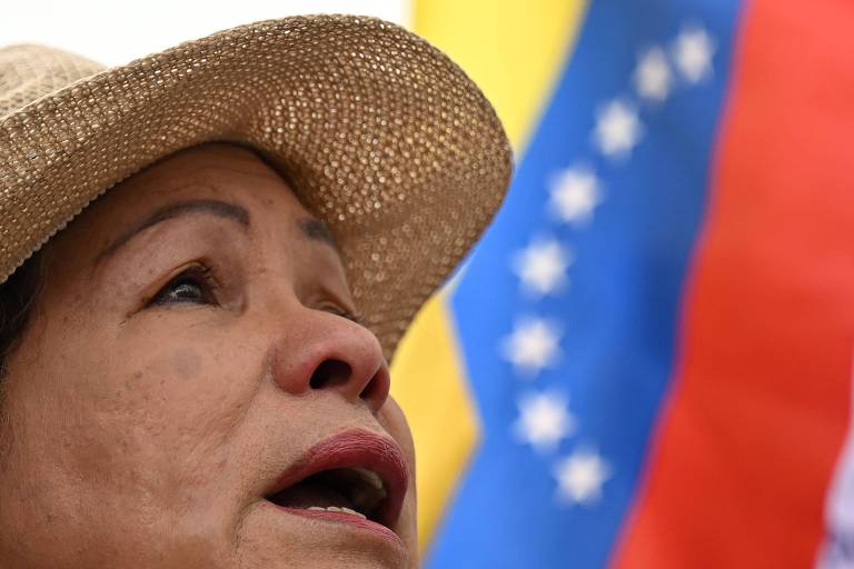 América Latina é a região mais perigosa do planeta para defensores de direitos humanos