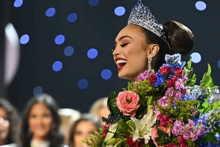 Participantes do Miss Universo Indonésia denunciam organizadores por assédio sexual
