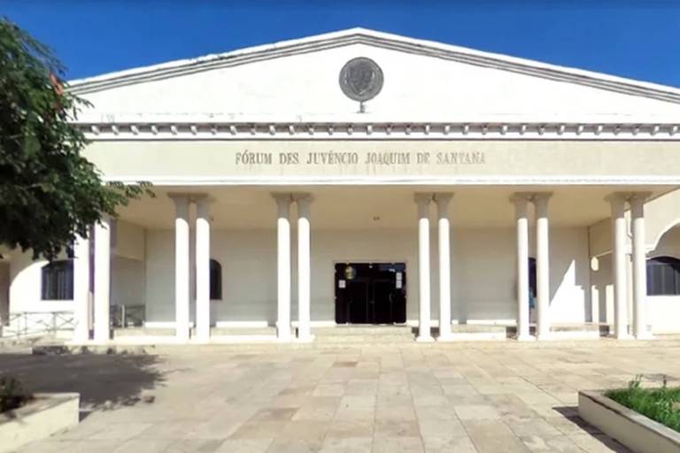 Juiz diz que mulher 'chuta as partes baixas' em audiência sobre violência sexual no Ceará