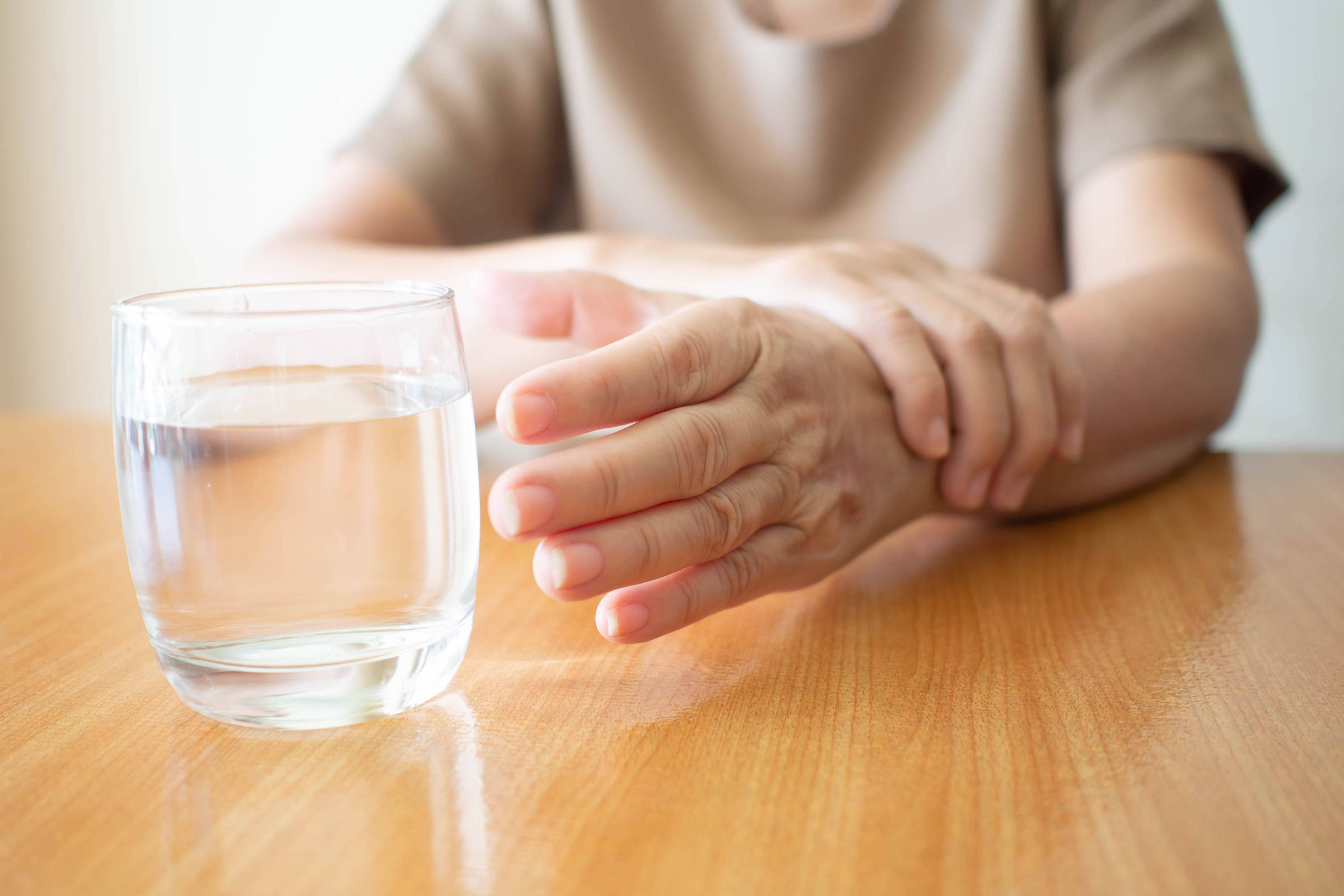 Parkinson, respiração e coração: o que músculos inspiratórios têm a ver com a nossa saúde cardíaca