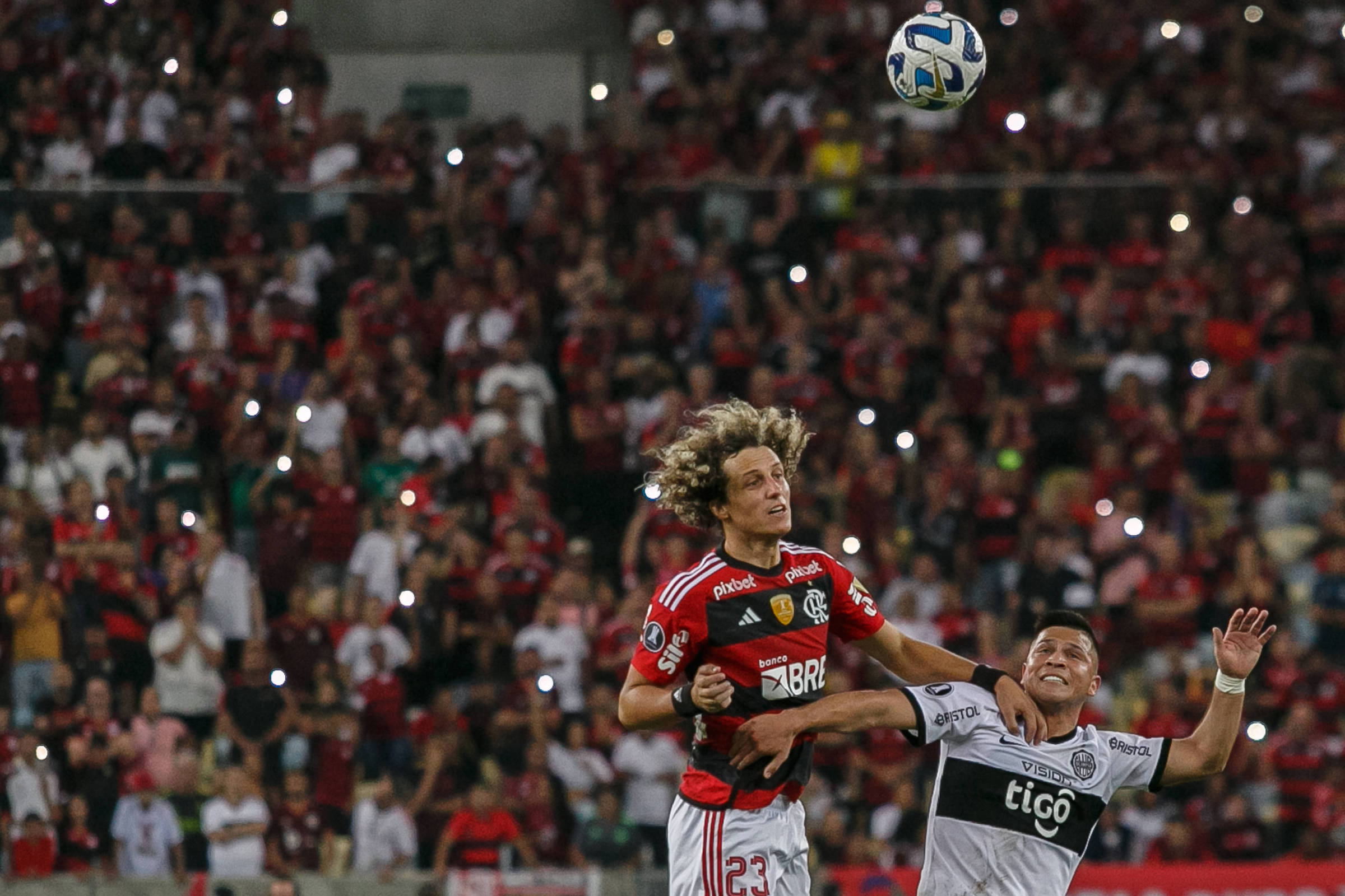 Vídeo: Ranking aponta Flamengo como melhor time do mundo - Rádio Clube do  Pará