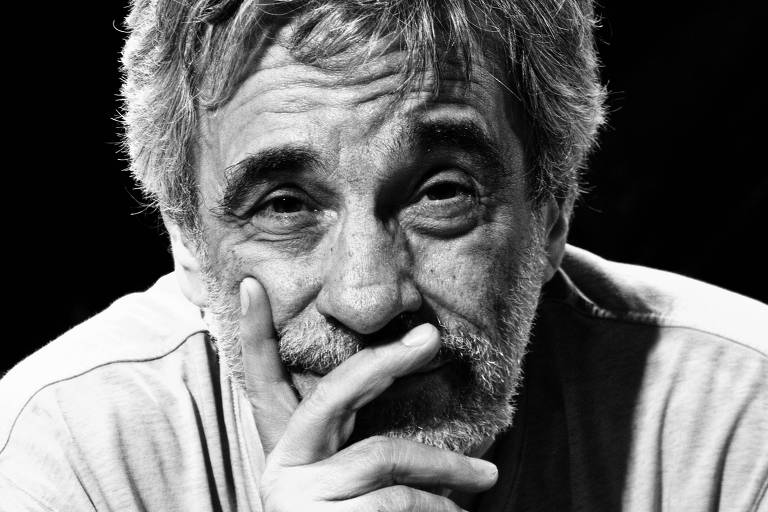 Morre Aderbal Freire-Filho, um dos grandes diretores do teatro brasileiro, aos 82 anos