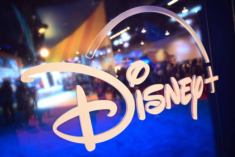 Disney entra na guerra contra compartilhamento de senhas para streaming