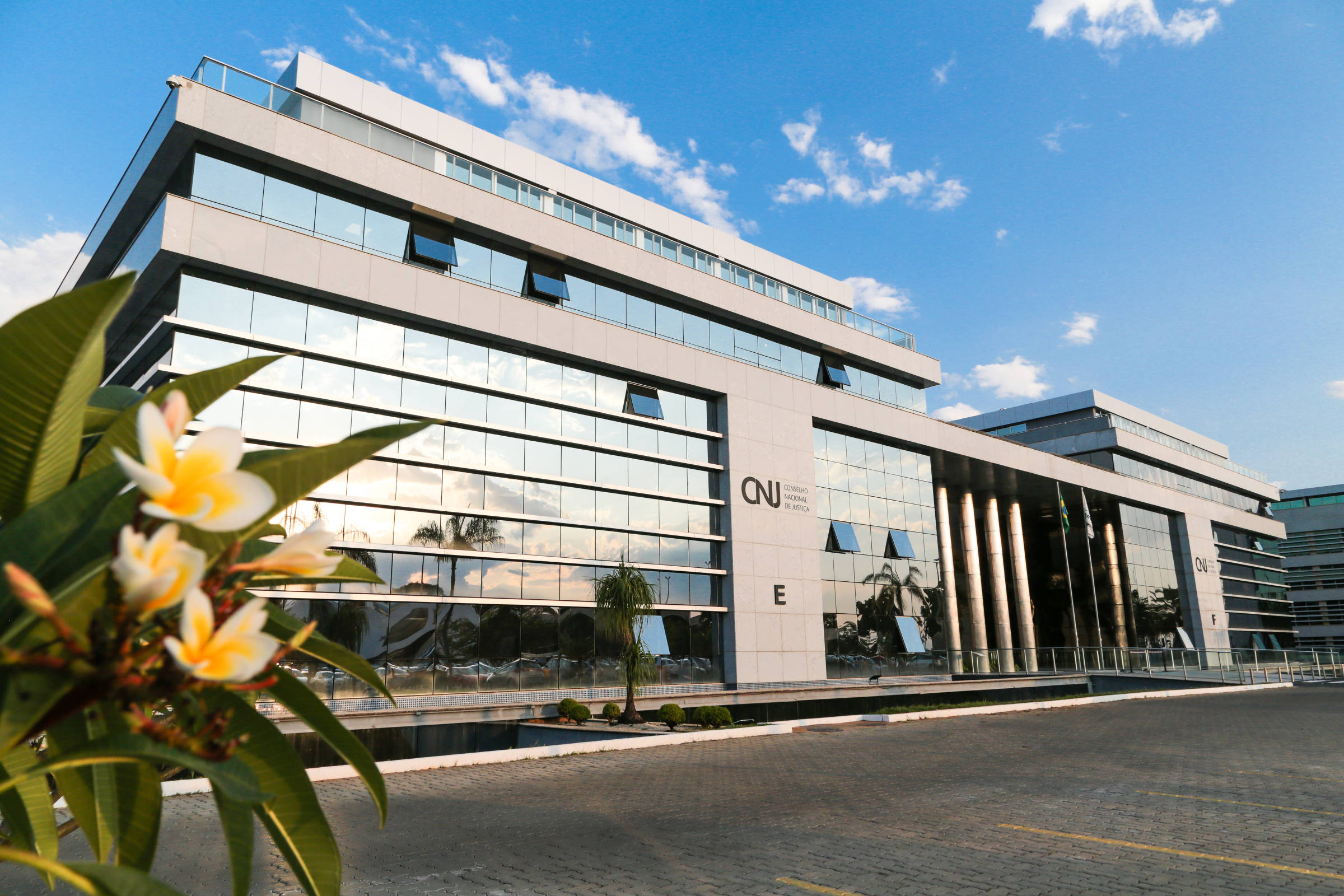 CNJ amplia cotas raciais de 20% para 30% em concursos do Judiciário