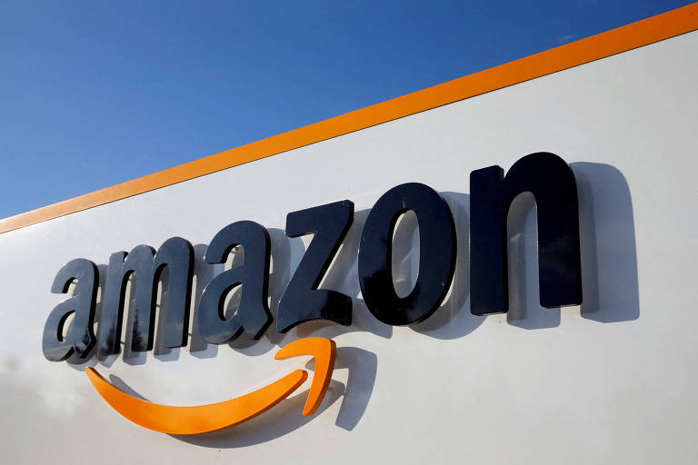 Amazon remove livros que teriam sido criados por inteligência artificial
