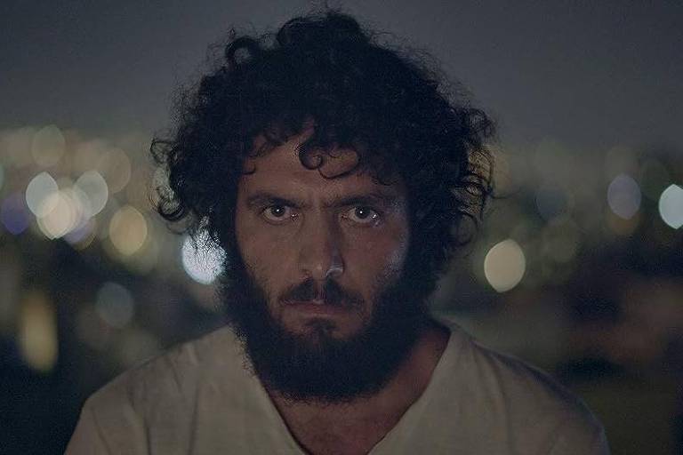 'Critical Zone', filme iraniano que irritou governo, ganha Festival de Locarno