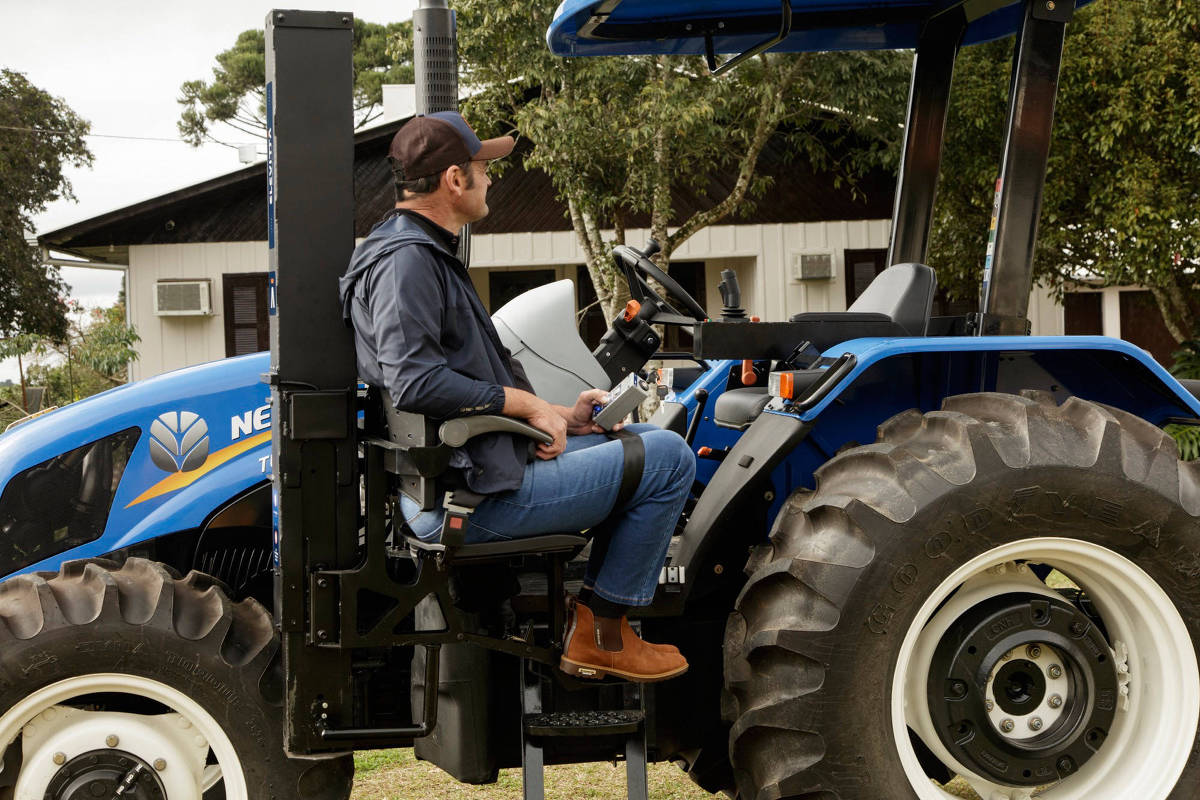 110 ideias de Tratores  trator, tratores agrícolas, trator john deere