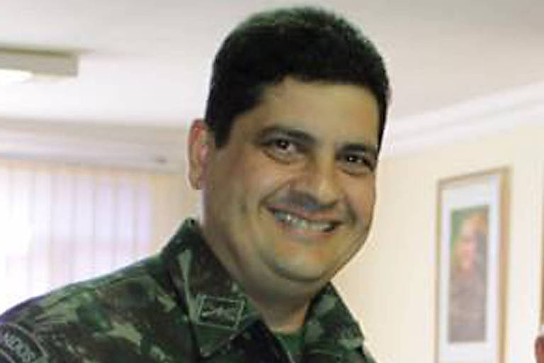 STF mantém prisão de ex-assessor de Bolsonaro após audiência de custódia