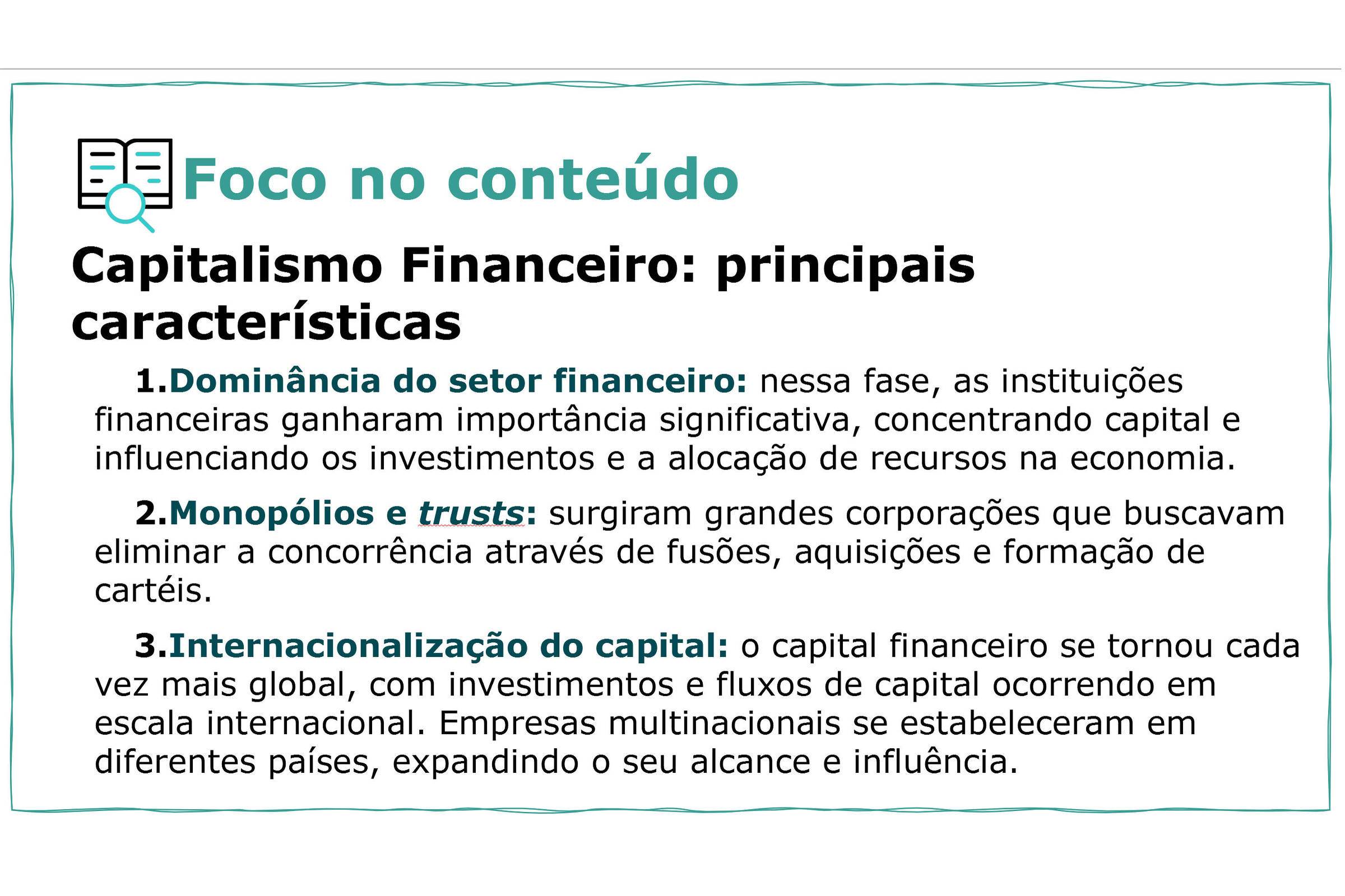 A polêmica da “doutrinação” nas aulas de Geografia: como lidar?