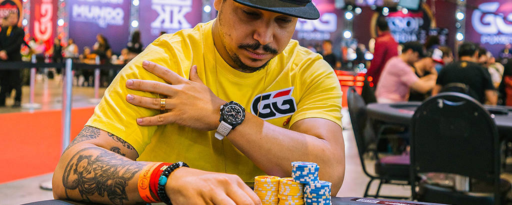 Xadrez Para Leigos Cidade do Poker - Cidade do Poker Mobile