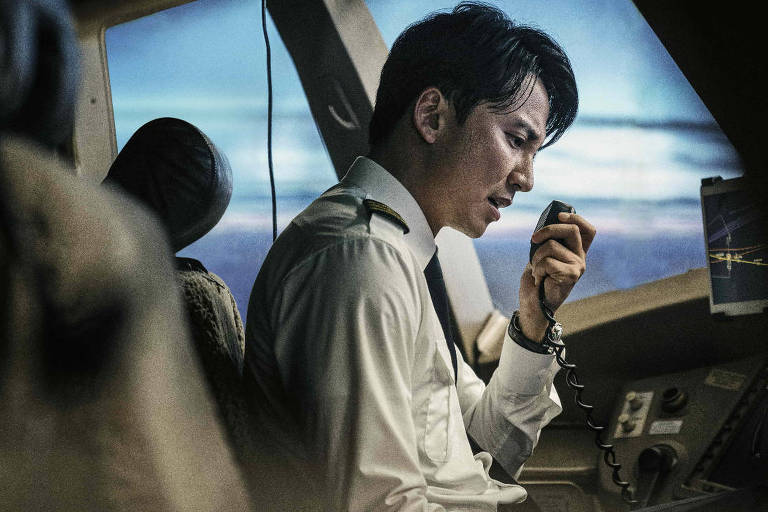 Como escândalo de 'sessões fantasma' gerou crise na indústria coreana de cinema