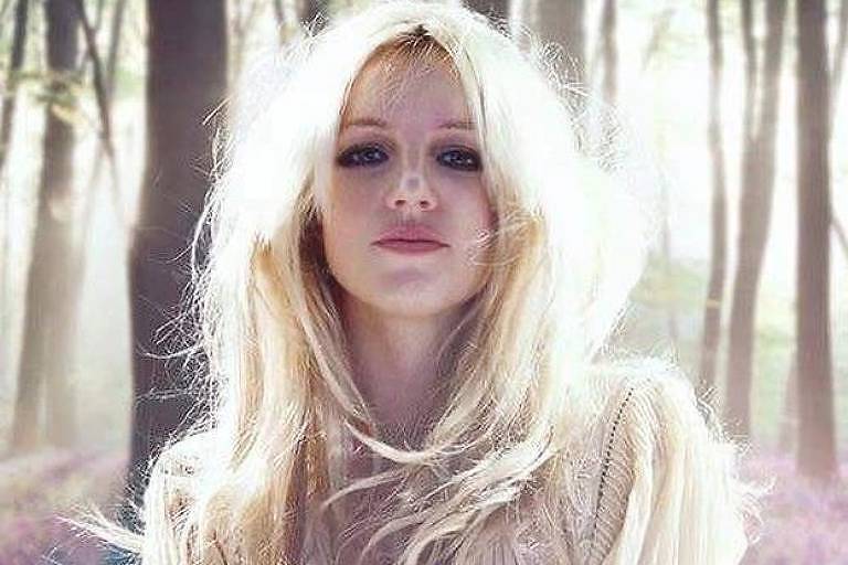 Fãs de Britney Spears especulam que música 'Everytime' seja dedicada ao bebê abortado pela cantora