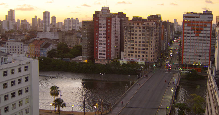 Vale o Escrito', série sobre o jogo do bicho no Rio de Janeiro