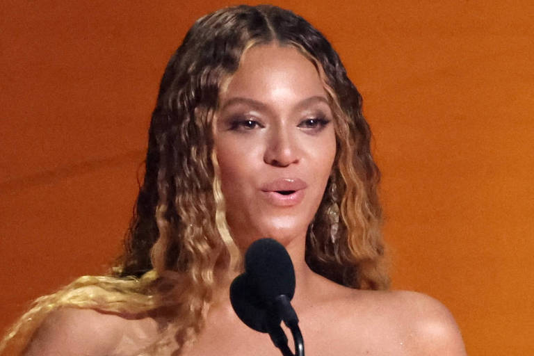 Beyoncé deixa Brasil de fora de sua turnê internacional e irrita fãs