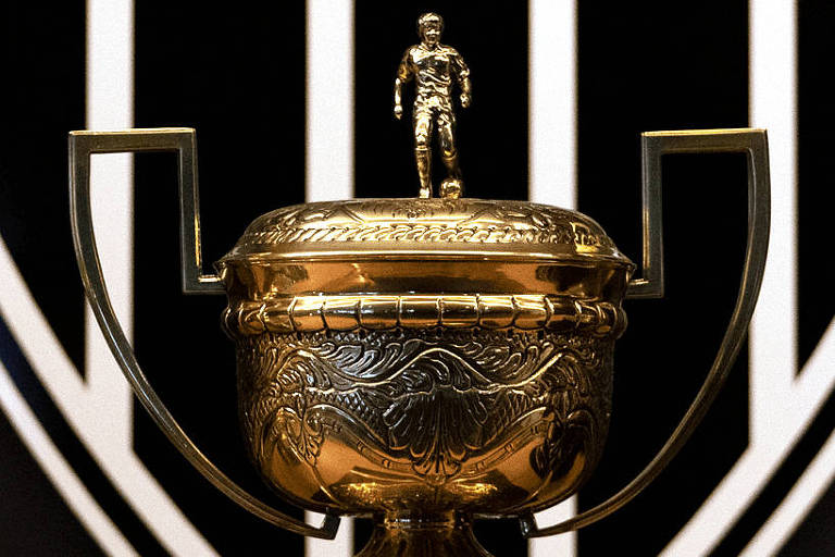 CBF reconhece Atlético Mineiro como campeão brasileiro de 1937
