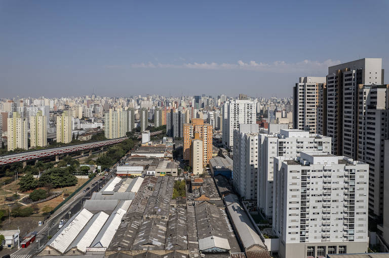 São Paulo e o desafio de revisar erros de duas décadas