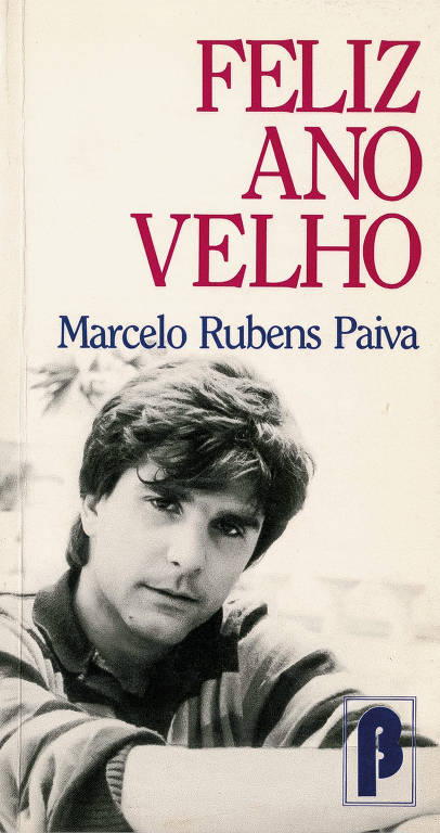 Veja fotos de 'Feliz Ano Velho' em 1983, quando peça estreou em São Paulo