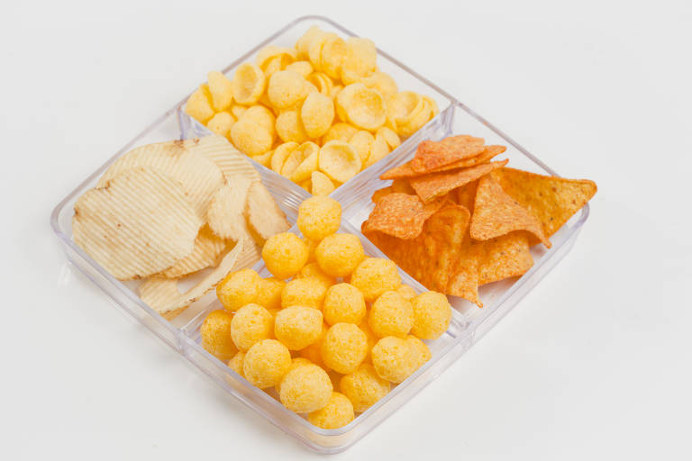 A Reforma Tributária que passou na Câmara dos Deputados prevê o novo imposto, mas não detalha que tipos de produtos estariam enquadrados