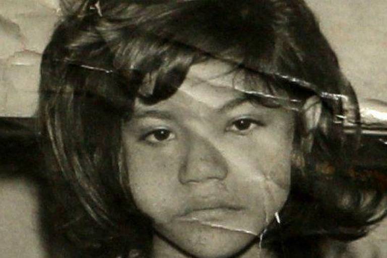 Apolonia Flores, a menina de 12 anos torturada por ditadura no Paraguai por ser considerada 'guerrilheira'
