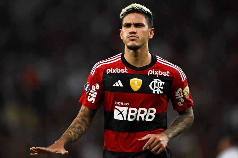 Após críticas de Warner e Flamengo, Cade renova inquérito contra monopólio de futebol da Globo
