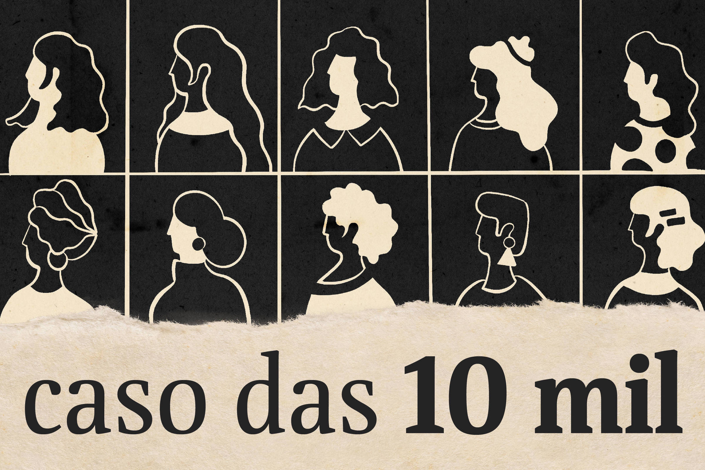 Eu: *pesquiso no google como me matar* Oque o google mostra: Encontre ajuda  Fale com um profissional hoje Centro de Valorização da Vida Disponível 24  horas por telefone e no seguinte horário