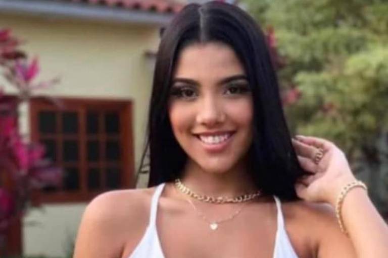 Jovem é morta com tiro no peito na Rocinha, no Rio; polícia não descarta feminicídio