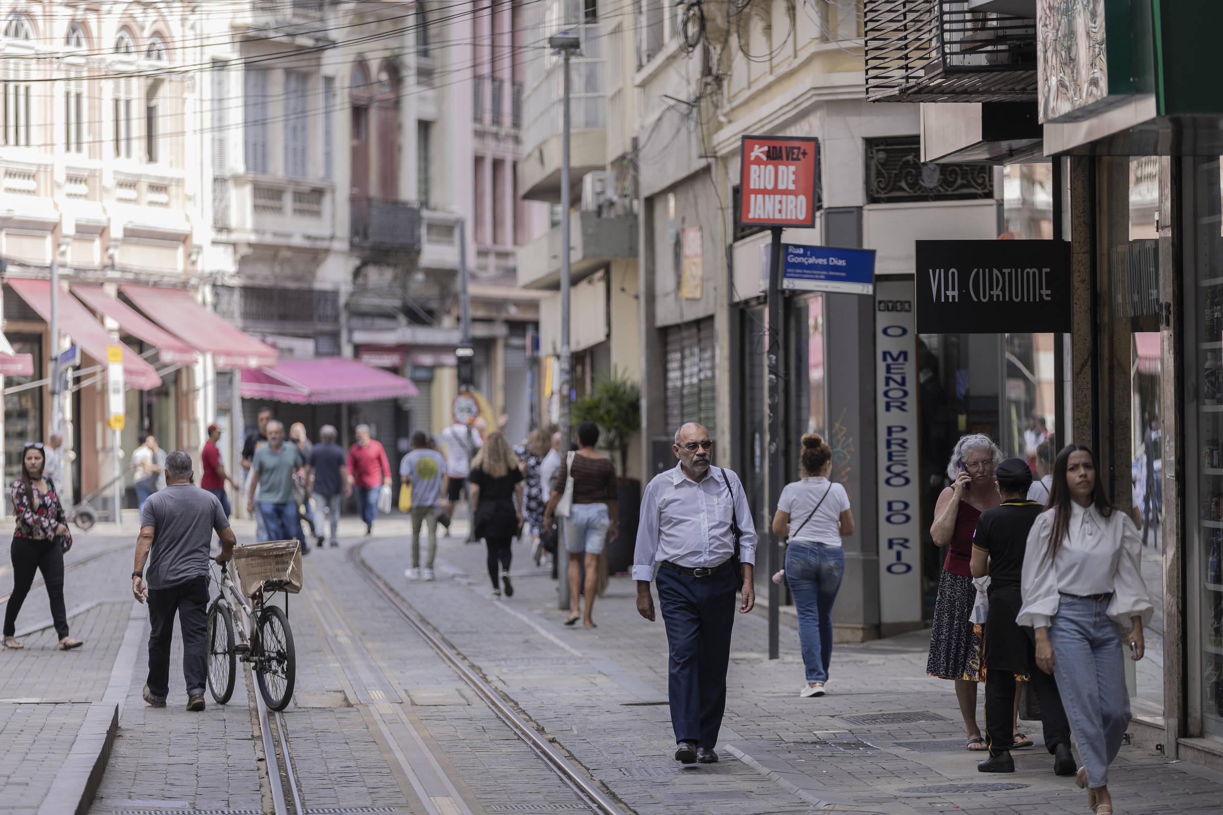 Mapeando RJ: 4 lugares que pouca gente conhece no Rio de Janeiro