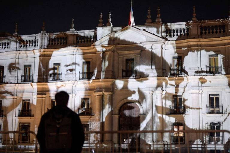 50 anos do golpe no Chile coincidem com ascensão da ultradireita