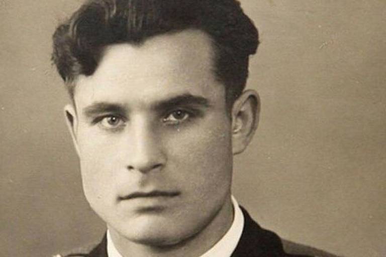 Quem foi Vasili Arkhipov, homem que salvou o mundo de guerra nuclear