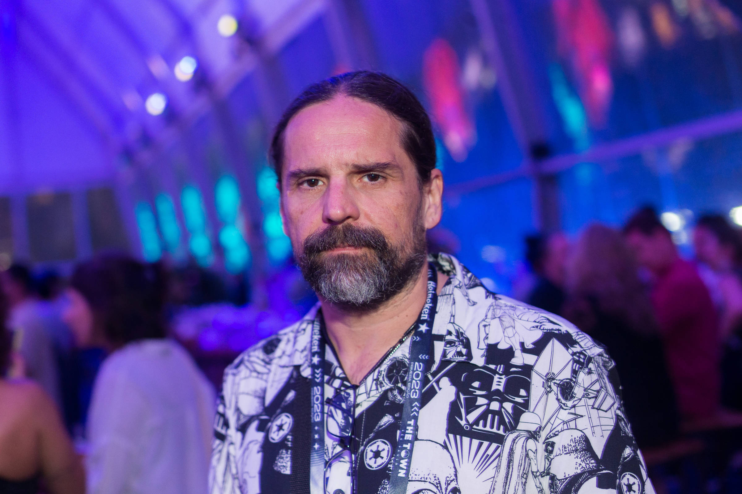 Grupo criado por juristas e artistas defende a legalização da morte assistida no Brasil