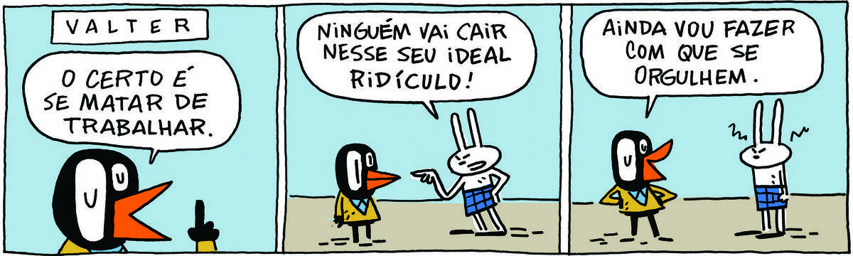 Caça às Nozes com Tico e Teco, Dublapédia