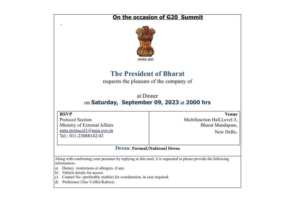 Nelson de Sá: Modi uses G20 as ‘kickstart for election’ in India