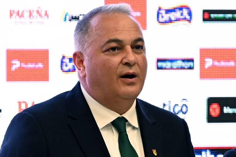 Campeonato Boliviano é anulado por suspeita de manipulação