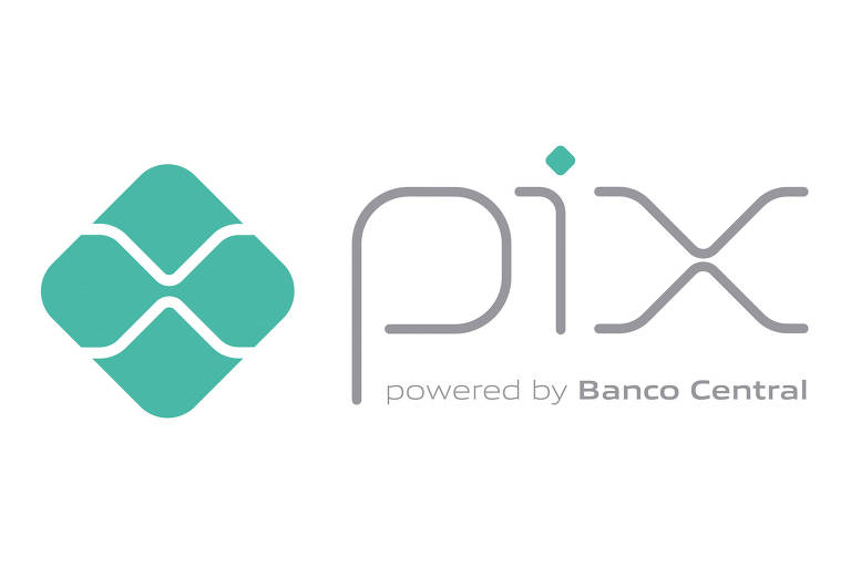 Bancos oferecem Pix parcelado mesmo antes de regulamentação do Banco Central