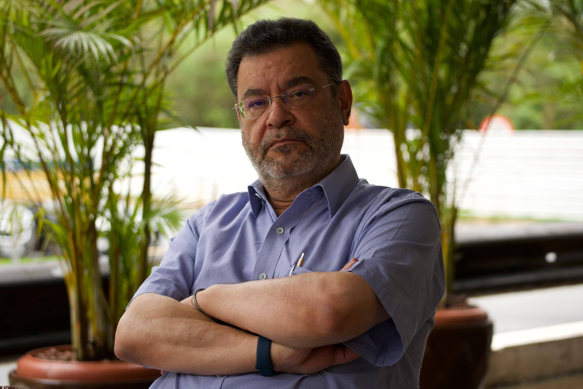 Justiça mantém condenação de presidente do PCO por associar Kim Kataguiri ao nazismo