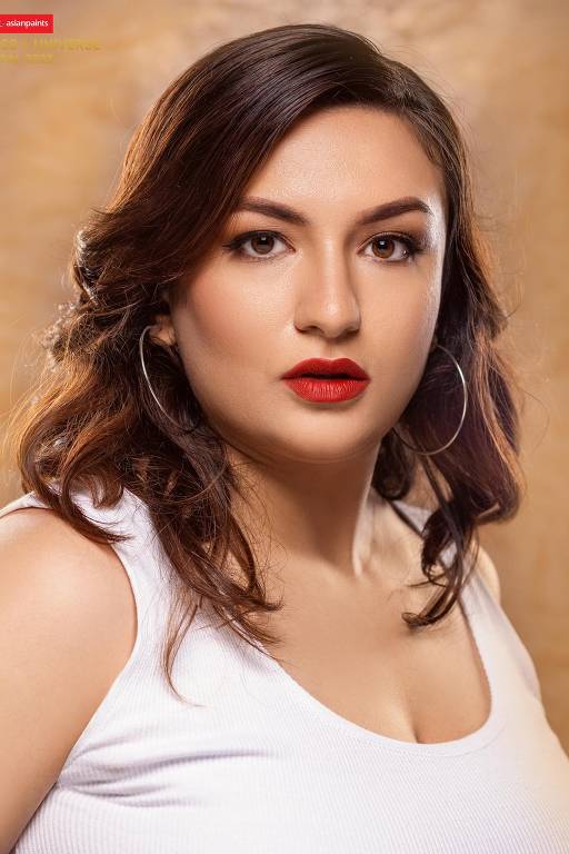 Miss Universo Nepal 2023: Conheça Jane Garrett