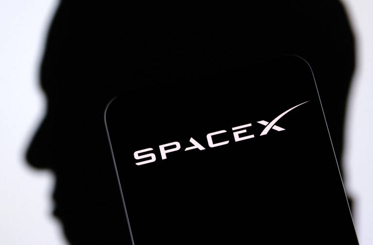 Musk criou a SpaceX para ajudar a humanidade a se tornar uma espécie multiplanetária. O sucesso da empresa até agora é um crédito à sua disposição em aceitar riscos, às vezes com sucesso e às vezes não. Em 2021, a SpaceX colocou pela primeira vez com sucesso uma tripulação em órbita sem um astronauta profissional a bordo