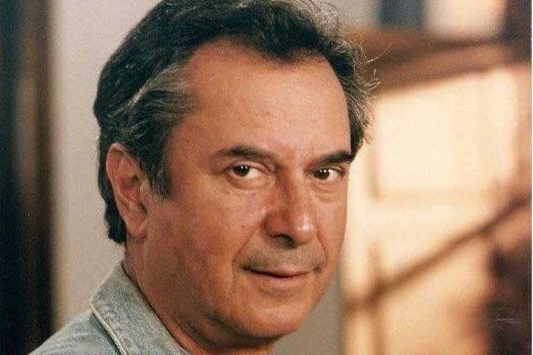 Morre diretor de 'Carrossel' e 'Chiquititas', Luiz Antônio Piá, aos 81 anos