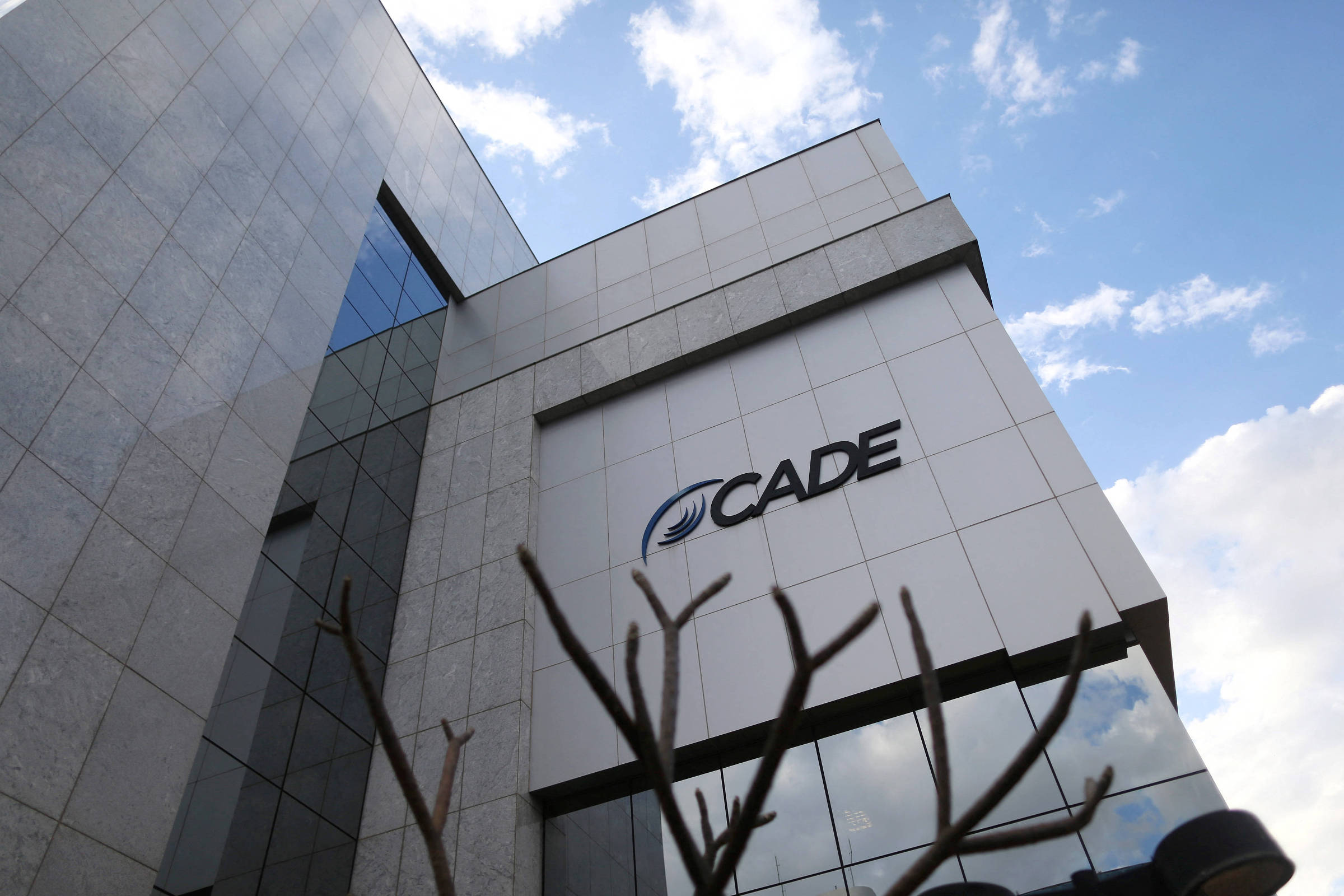 Cade opens process to investigate whether price lists for journalists violate the law – 12/26/2023 – Market