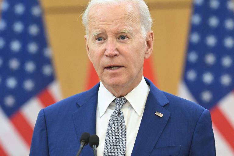 Entenda acusações contra Biden que motivam pedido de impeachment nos EUA