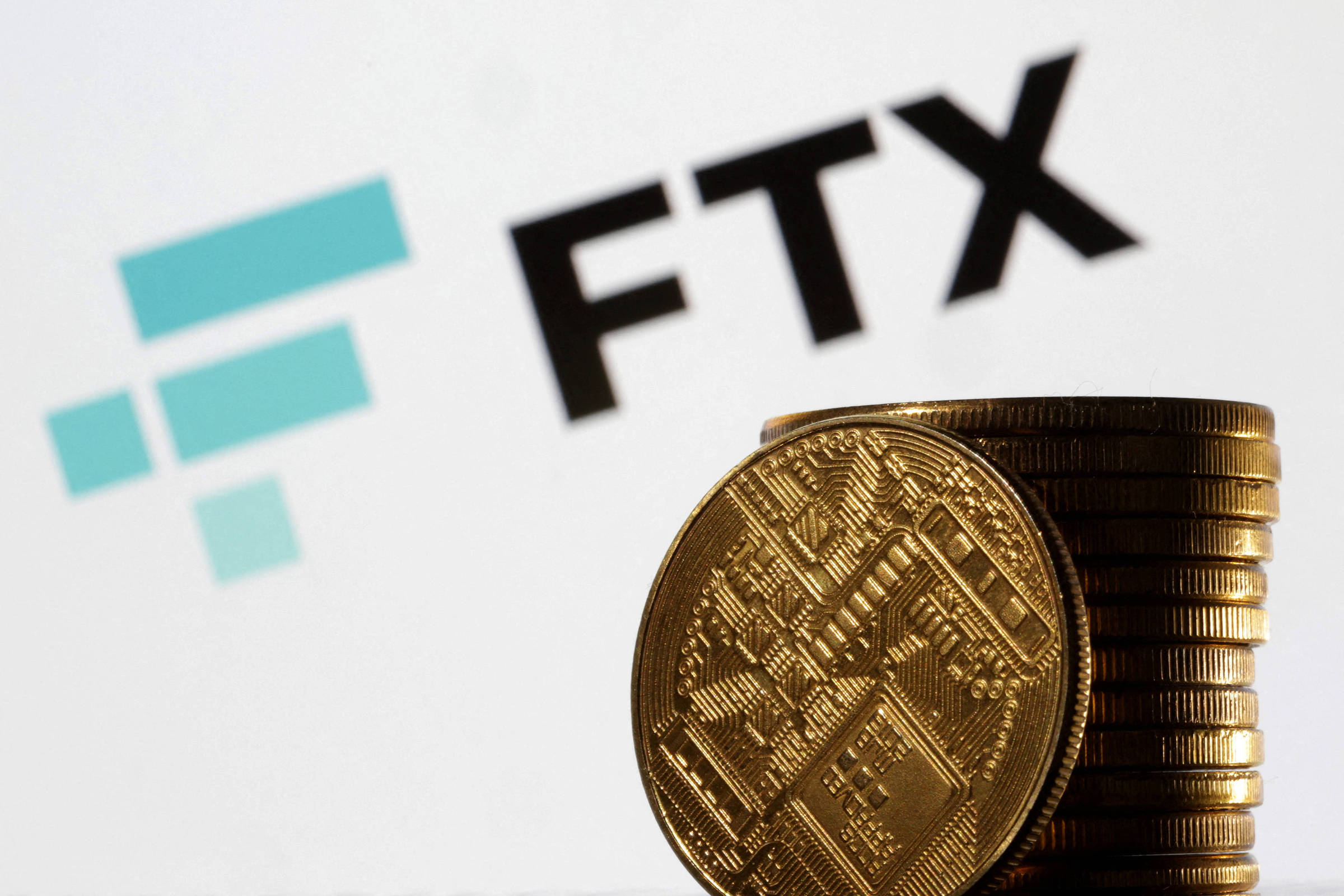 Cryptocurrencies: FTX has court approval to sell assets – 09/14/2023 – Market