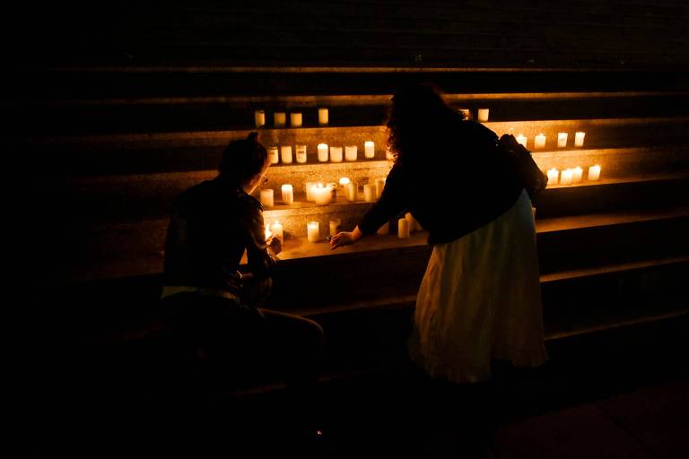 Mundo tem onda de descriminalização do suicídio, mas 23 países ainda punem sobreviventes