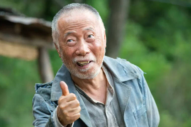 Morre Byun Hee-bong, ator sul-coreano de 'Okja' e 'O Hospedeiro', aos 81 anos