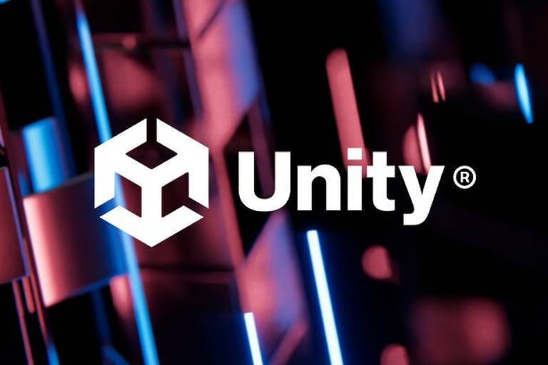 Among Us  Caso de estudo da Unity