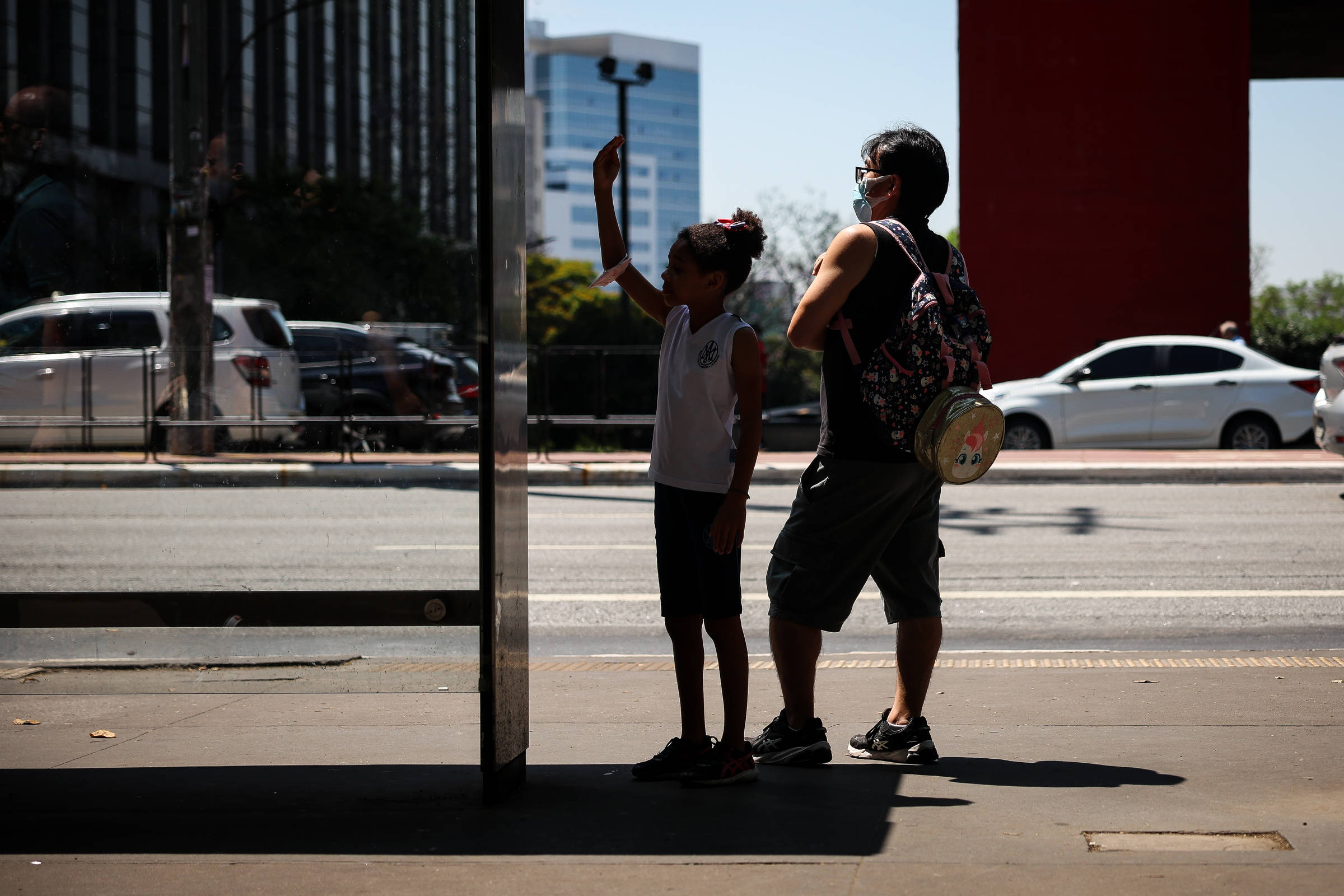 Com máxima de 38,7°C, Rio tem dia mais quente do inverno e segunda maior  temperatura do ano, Rio de Janeiro