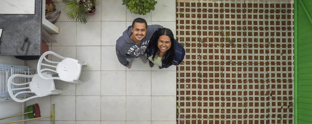 Jornal Casa da Gente: Português já vende ingressos da Festa da