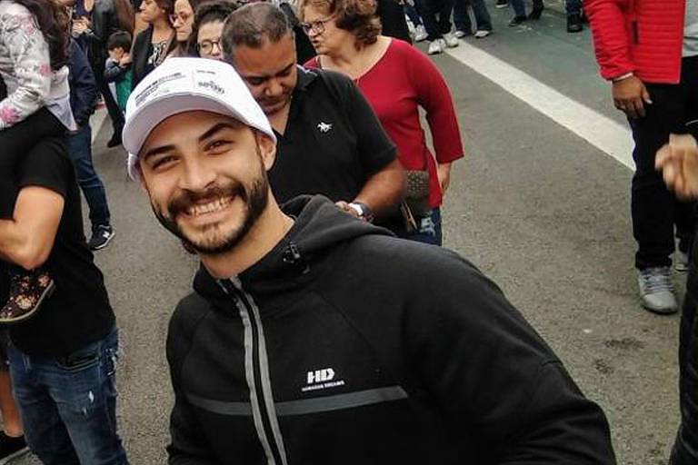 Mortes: Fã de automobilismo, acompanhou diversas categorias em Interlagos